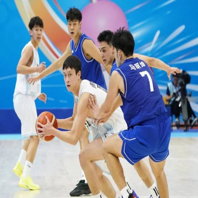 英超争五大战：谁能笑到最后？热点深度解析